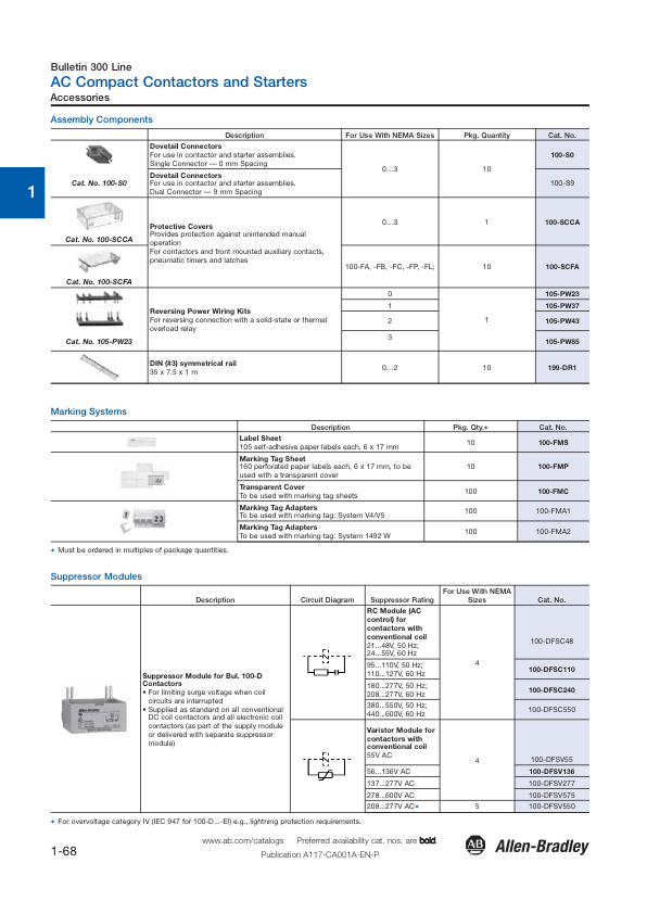 22F6A76B-9181-4EAC-AF2B-10443C05EEC9.png