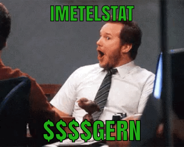 25E35B6E-C6DB-4187-A826-E10E1D35F1CC.gif