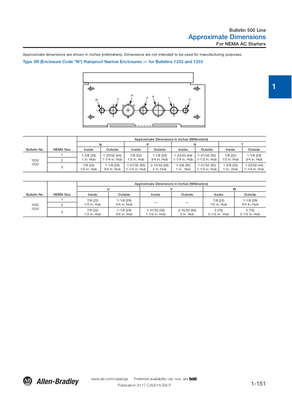 26FA2D07-3E9D-4973-AB57-A989167D575B.png