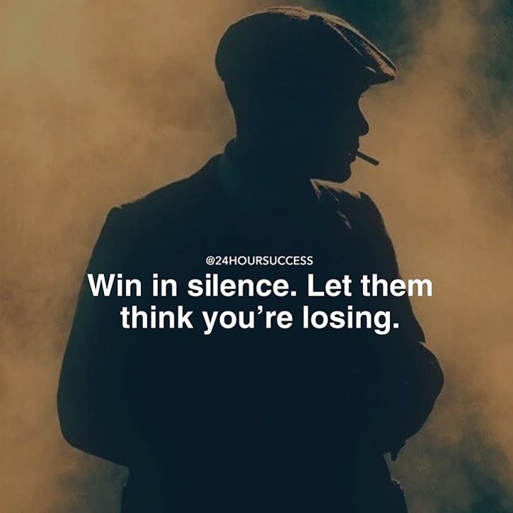 288850BF-866A-4C9D-BB8F-D806654146E5.jpeg