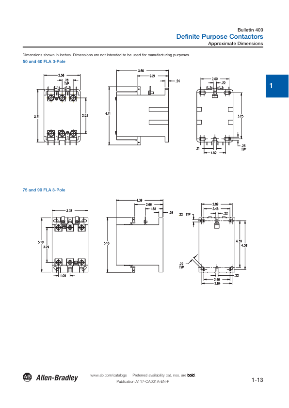 2B7A678D-46BC-4190-A249-AEEEBE0DCE96.png