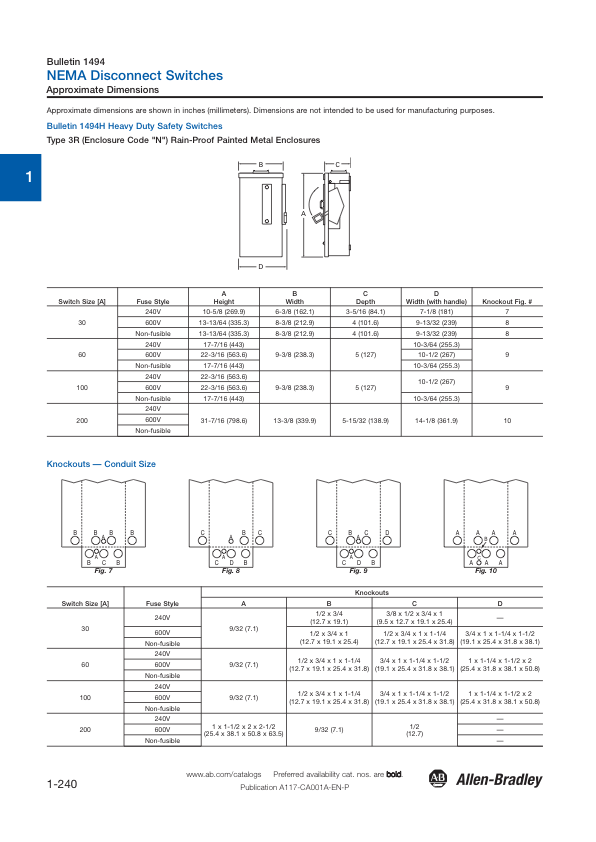 2BF1AFF7-ABB4-479A-978E-ECBD16B3A4B5.png