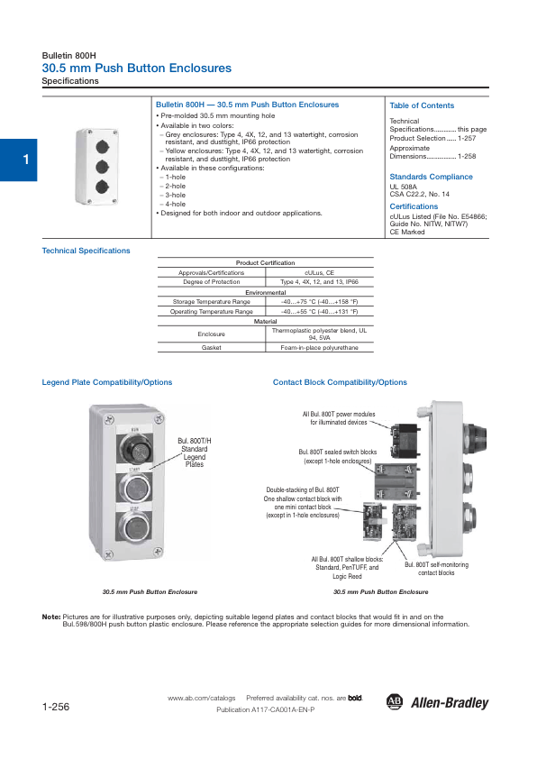 2DE98703-D3A7-42CD-A68D-9F82096D4004.png