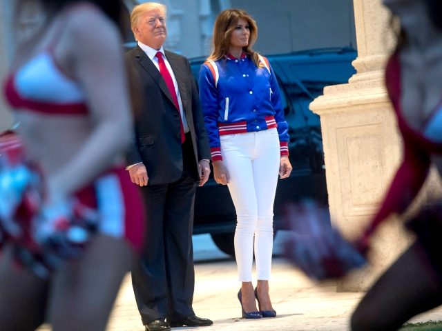 2DFB8386-5BDE-4E67-9F9A-7CAF547FA4F8.jpeg