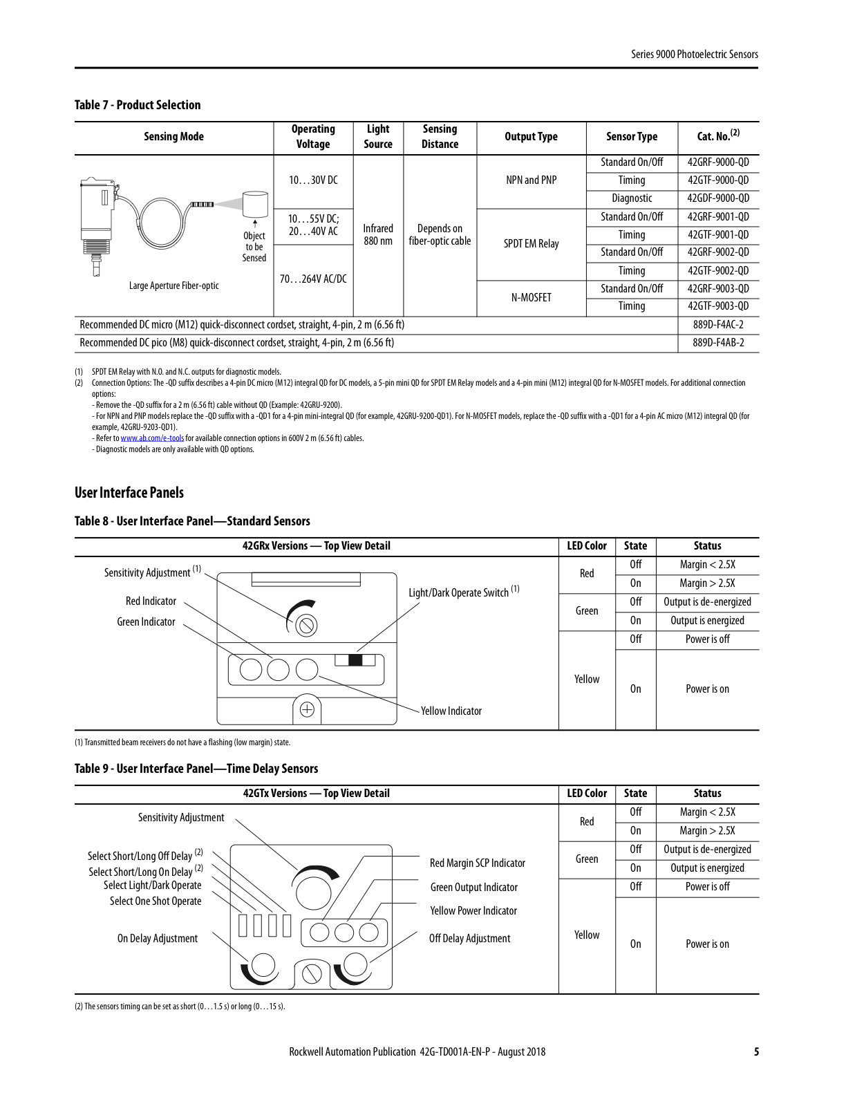 2E425064-CC9F-41B4-8B6E-9CB9F0FFE694.png
