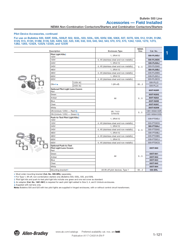 2ED37F75-70E6-4D4A-BD61-BC6A5EA0FA32.png