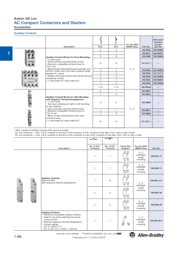 2F1D928D-EE14-4C77-A670-044E006D92BF.png