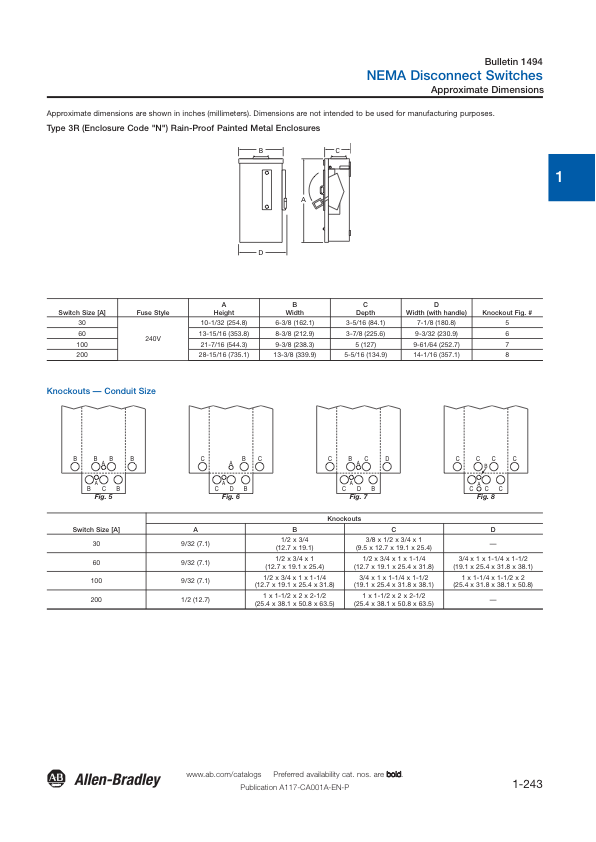 3EB6B681-C000-4624-BA39-F8A6D4D5D8C0.png
