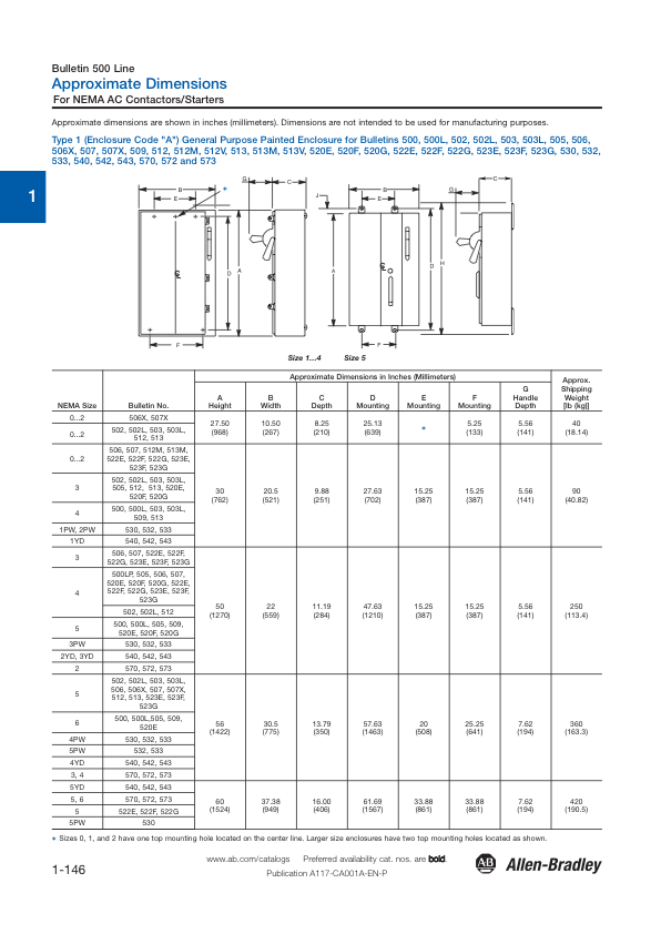 3EFE5892-3874-4FCB-88C7-96063B0538D7.png