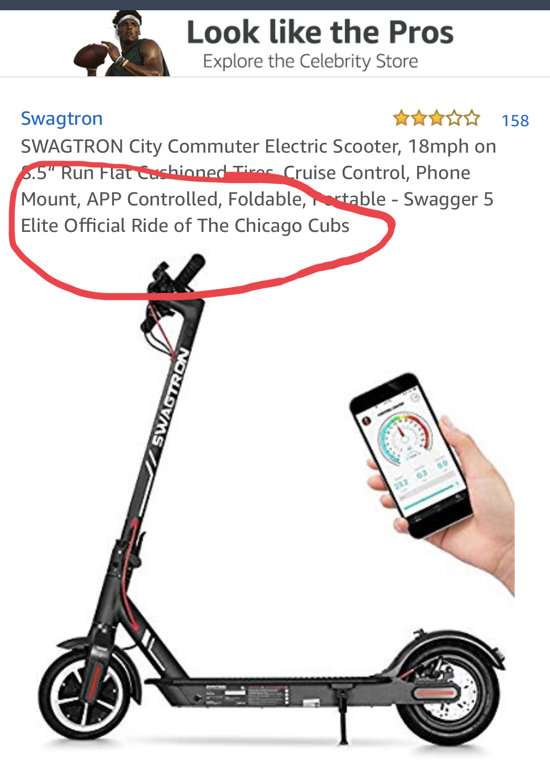 40C3339E-0CF5-4FE5-AF7F-616F596AB8AF.jpeg