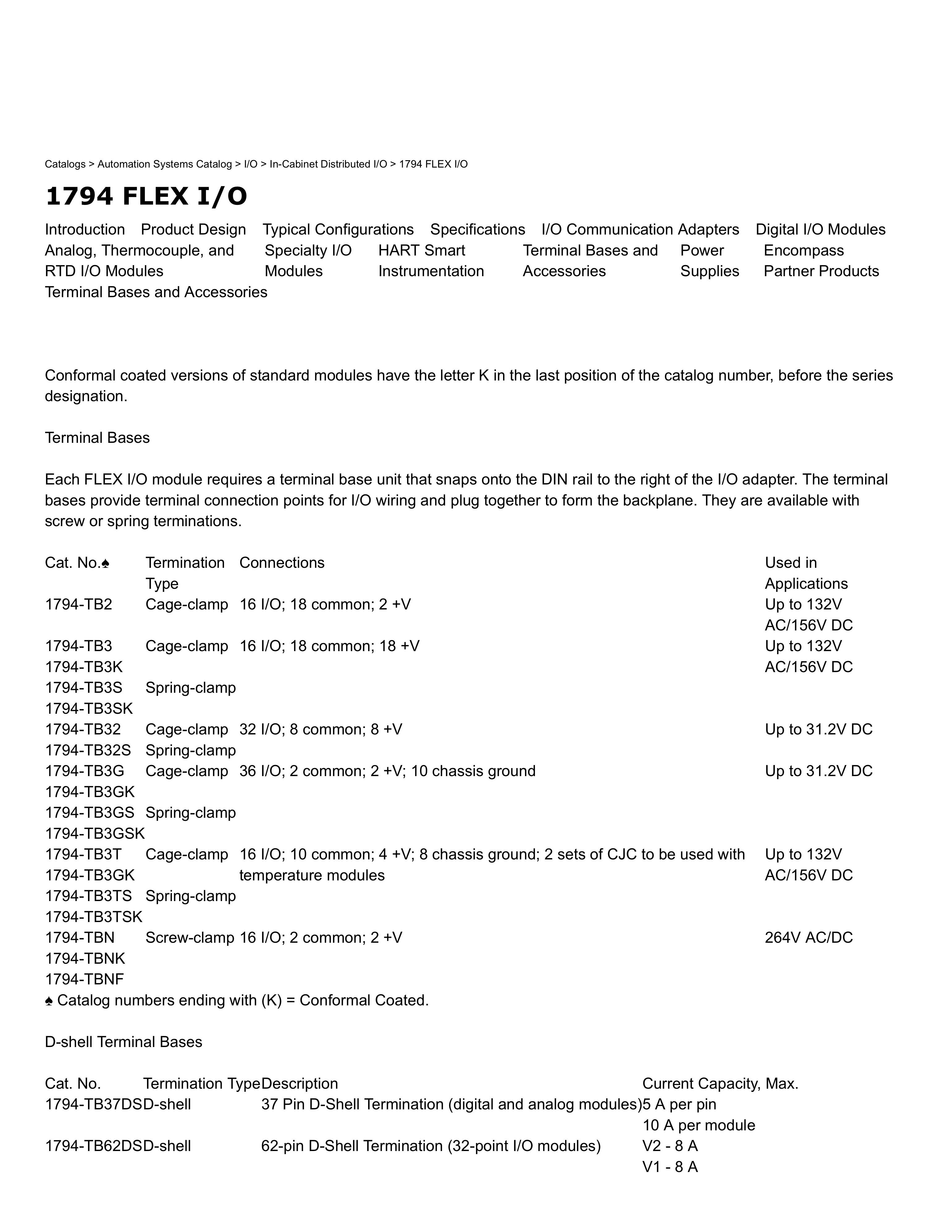 42964B50-B165-4863-BBD8-AE206920C172.png