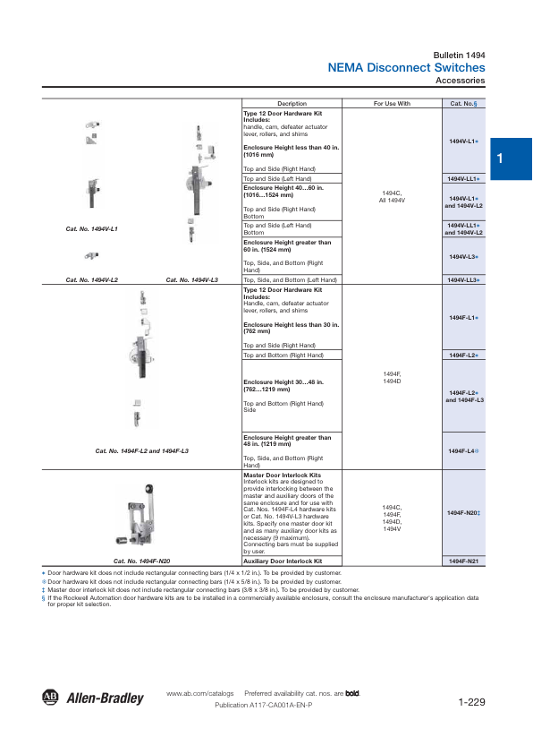 46C5FEB9-755D-46BC-AB83-3DC5AA9F7DEE.png