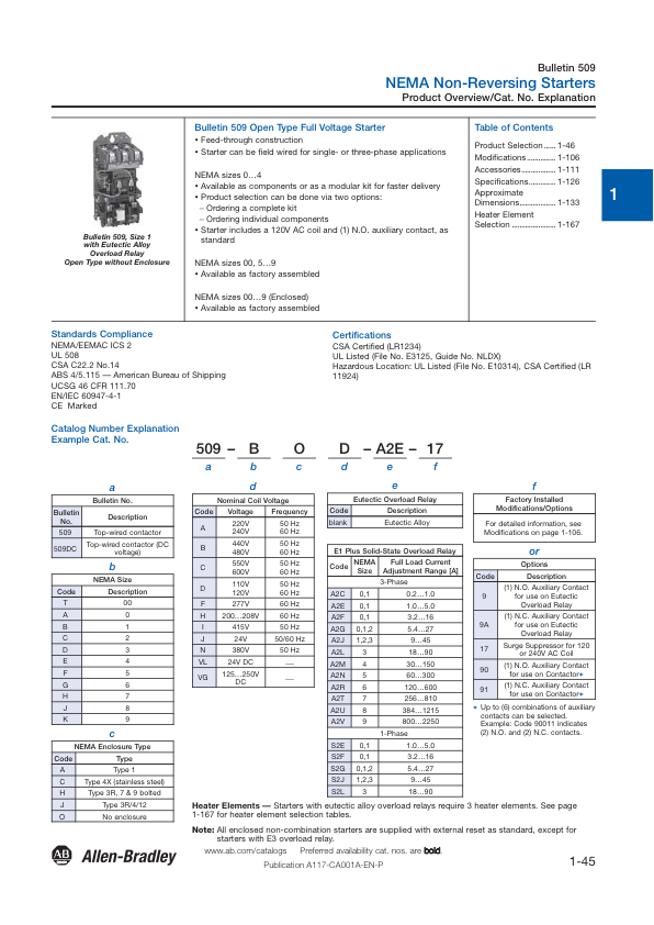 47ECAF3D-0FDB-4525-8FA8-10DB42E02D8A.png