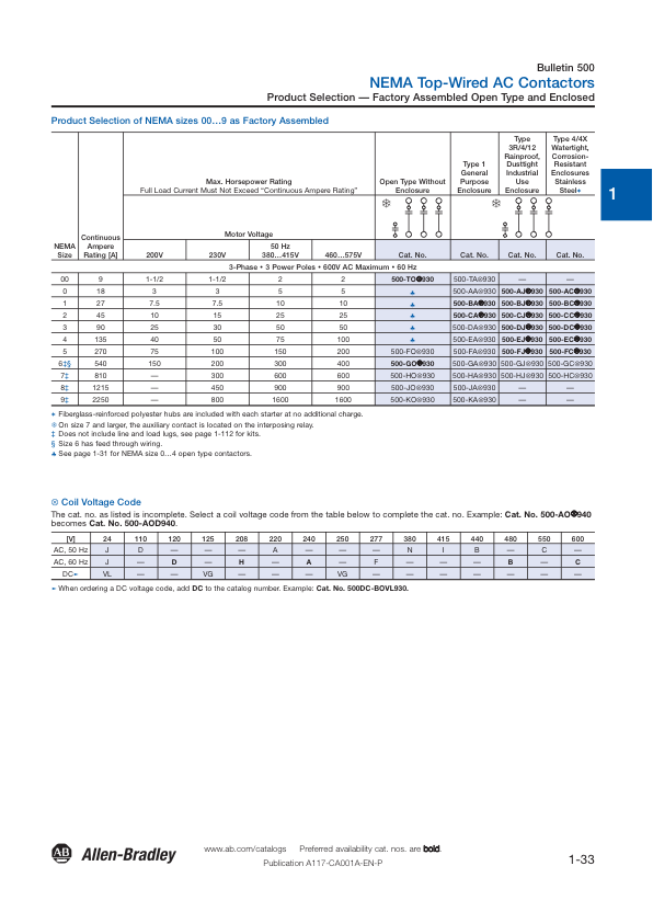 53FD6F02-5F58-423C-A845-06EAFC3C998B.png