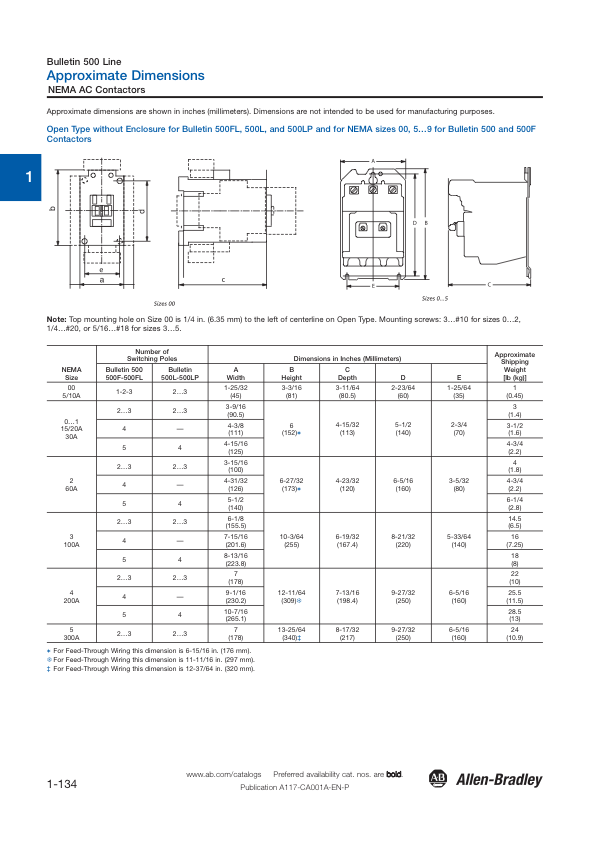 5786B4CB-0643-4760-B746-DE6B895CE7A0.png