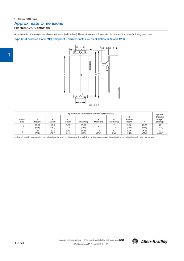 585F1132-2BE5-4122-A783-8F4B4B587E88.png
