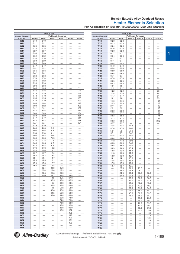 5B36ABA0-07FD-4964-A9DF-D0AB264E74EB.png