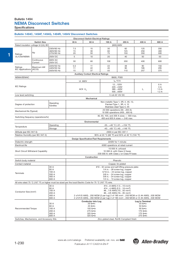 5D2F1317-AED9-46A3-8DD1-1F7A06E04EC0.png