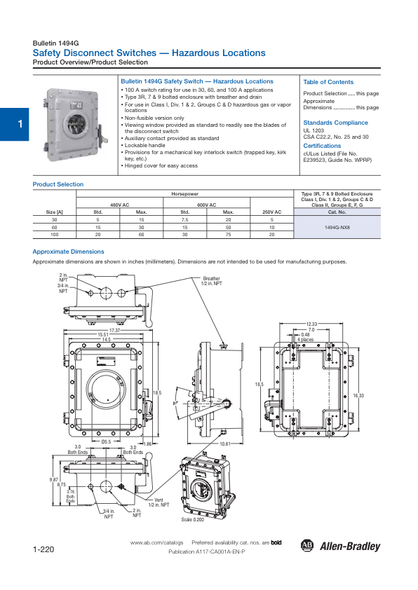 5EABFBC8-25C6-400A-BDE4-3F76A483A1E5.png