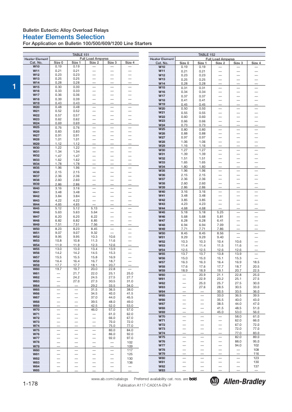 5FBDA2CF-894E-4640-8816-89897A57D9A0.png