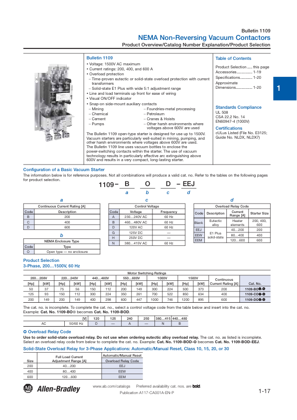 639AF7BE-2DCA-4836-AB9E-F240B5C2BB76.png