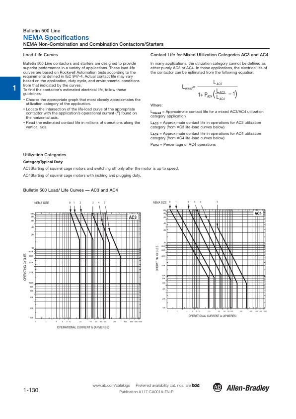 662AD753-3422-494B-BBF8-CD6E7B0A4C35.png