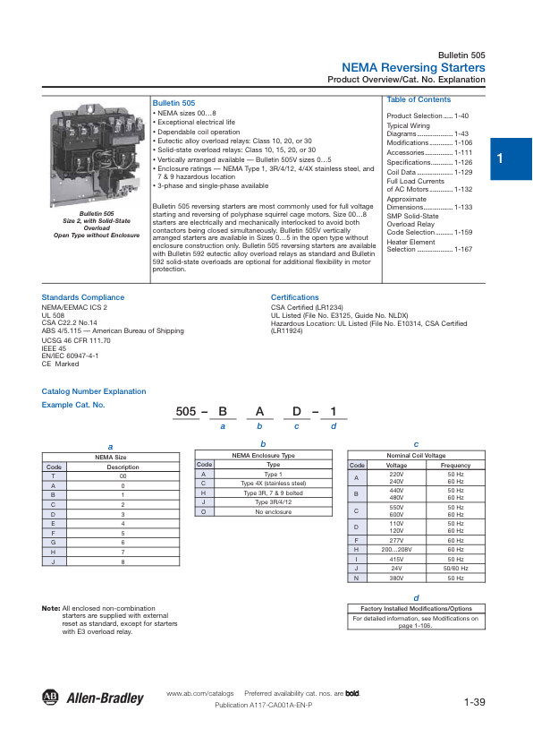 6AD7C883-BDDA-45F6-9535-61E92448F2D1.png