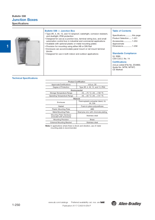 6CF48430-BE1C-4012-890F-B99B0EFD4551.png