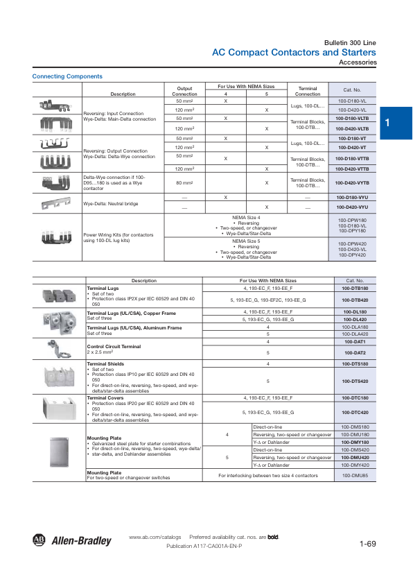 6CF9852B-C023-4923-ADCF-501A548A1754.png
