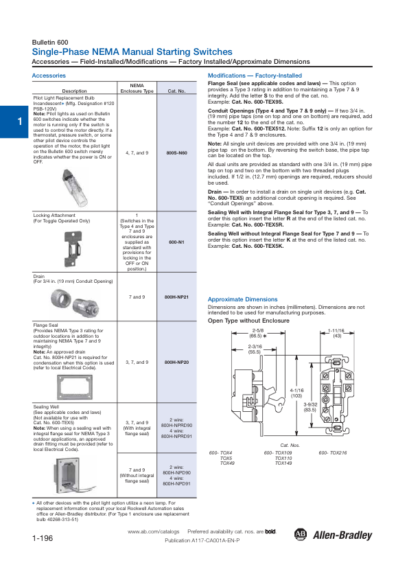 6D975A88-9EF1-4050-8DC8-CE48FFB8EEDB.png