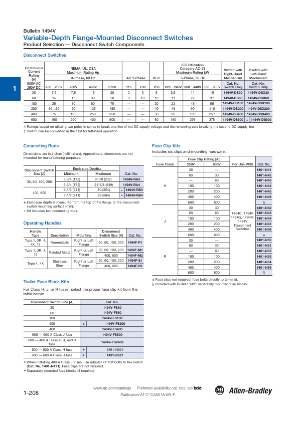 6DAC0C60-7FDE-4050-8001-AB2C7A13CE83.png