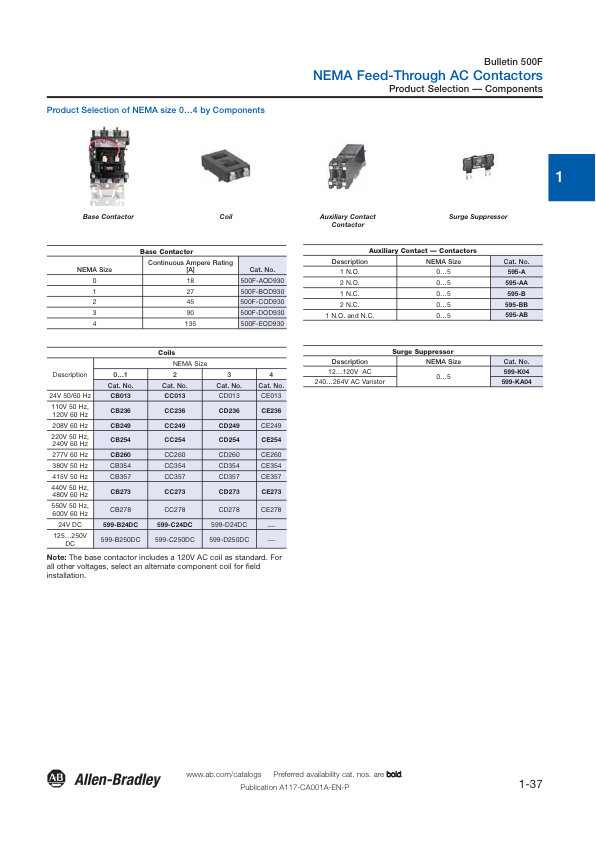 6DBDE1EC-3327-4FFD-AC57-33A823746A04.png