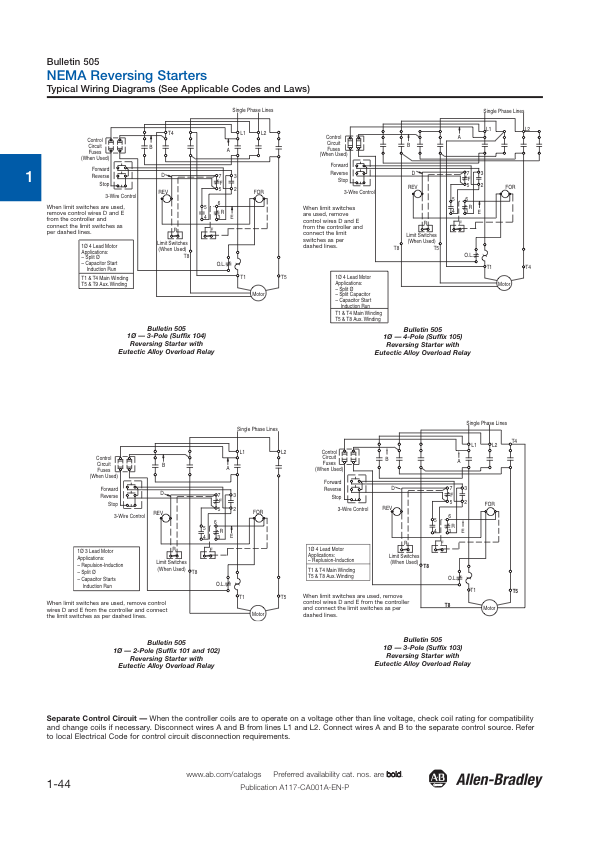 71B58CDB-D473-4144-9F9E-7025404BE3DA.png