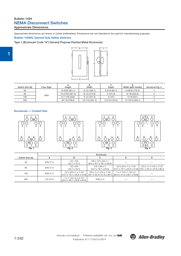 73E23DB0-A429-45B6-8EF6-A7D02755293C.png