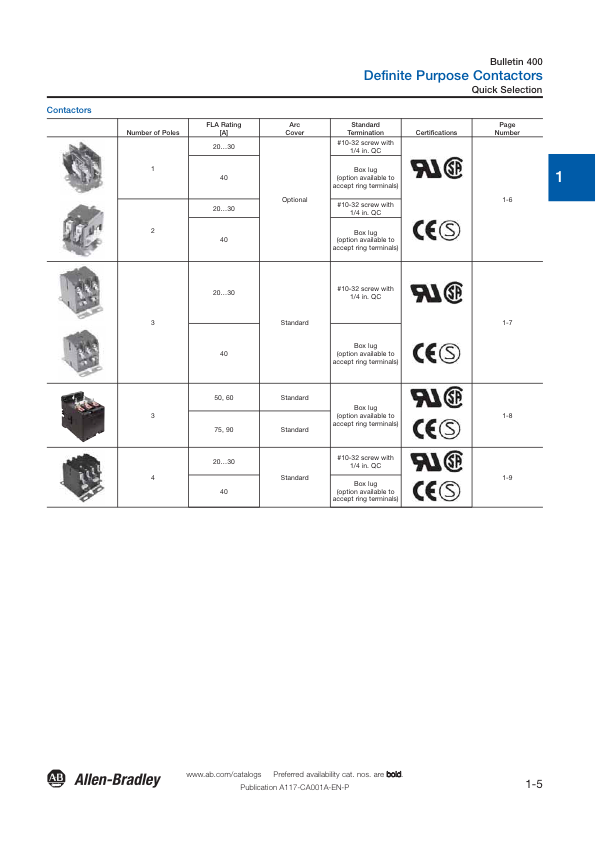 75A4AA18-6C49-4FC3-849A-49847EF4A460.png