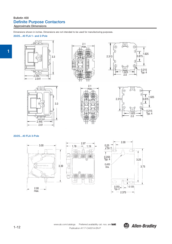 76F24A95-424F-4ADC-80B0-9707D79D201C.png