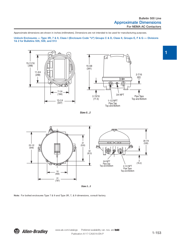 78F8DCE2-6961-477C-B86A-E0F68C760C90.png
