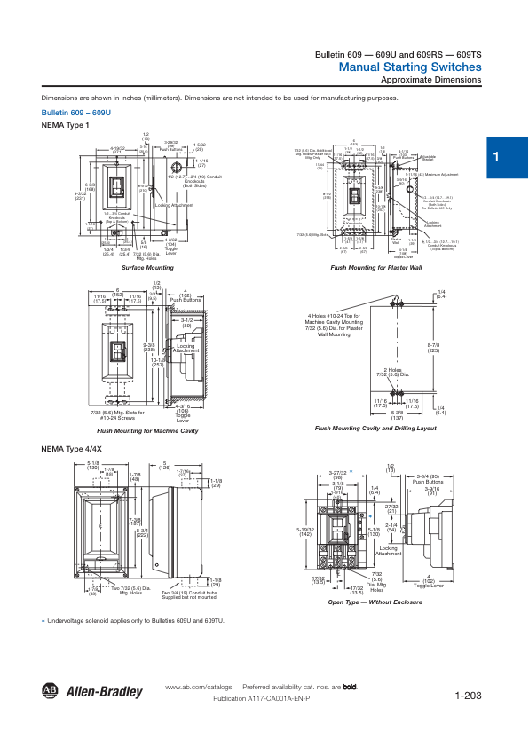7F1FB226-812B-4FAF-AD16-FA4CCAE8EBF5.png