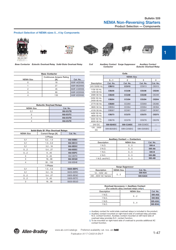 7FD3F1BF-6CF8-490D-A9E9-6BA49803B87B.png