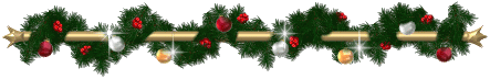 81277369_50669329_znjy2t.gif