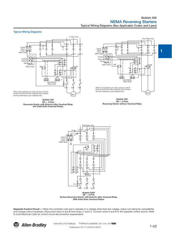 847D57D2-C0D1-4216-995A-C3068B3C0985.png