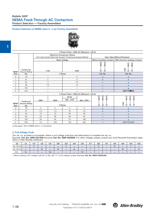 848FC2CB-AC0A-4953-A615-6AACFA604DB5.png