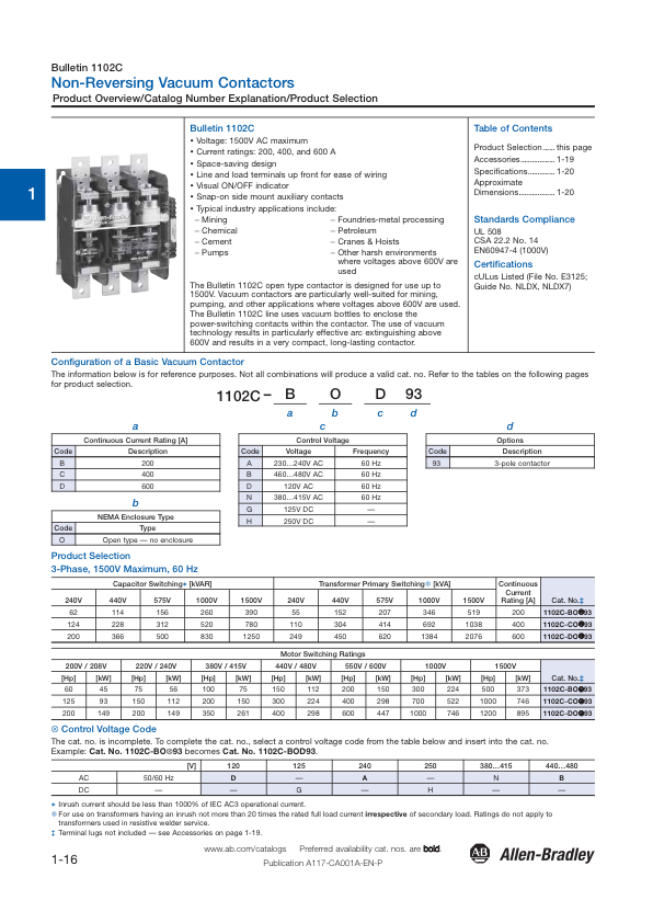 88615ADB-D60B-40F5-B199-36643DBCA2A8.png