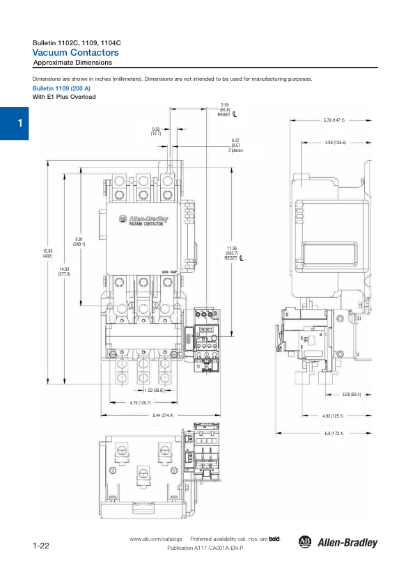 890F87D7-4B3A-4400-ABA1-D78F682F3DF5.png