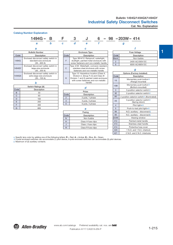 892BF488-6916-4AD5-AFD0-544CF83653C2.png