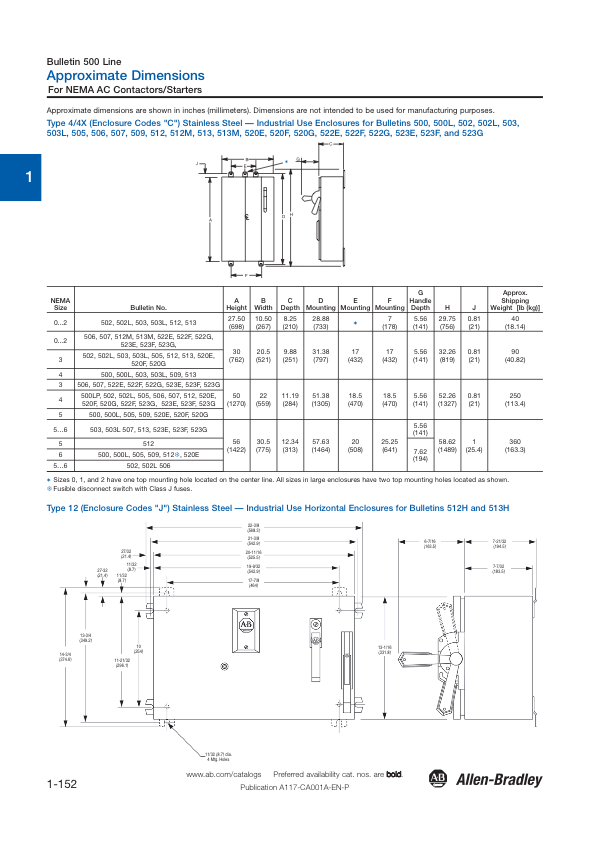 8B4B485D-1808-449C-B43F-D6DBC7E416AF.png