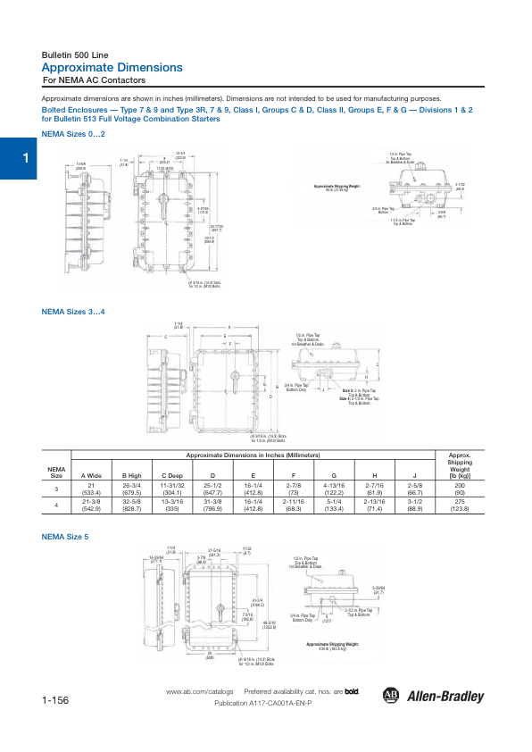 8B6EF546-27C6-4752-9DFA-A188DA502F46.png