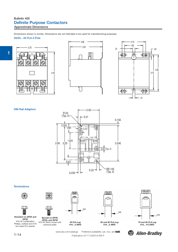8BFA16CF-FB78-4FCB-AA52-D1375B130EF9.png
