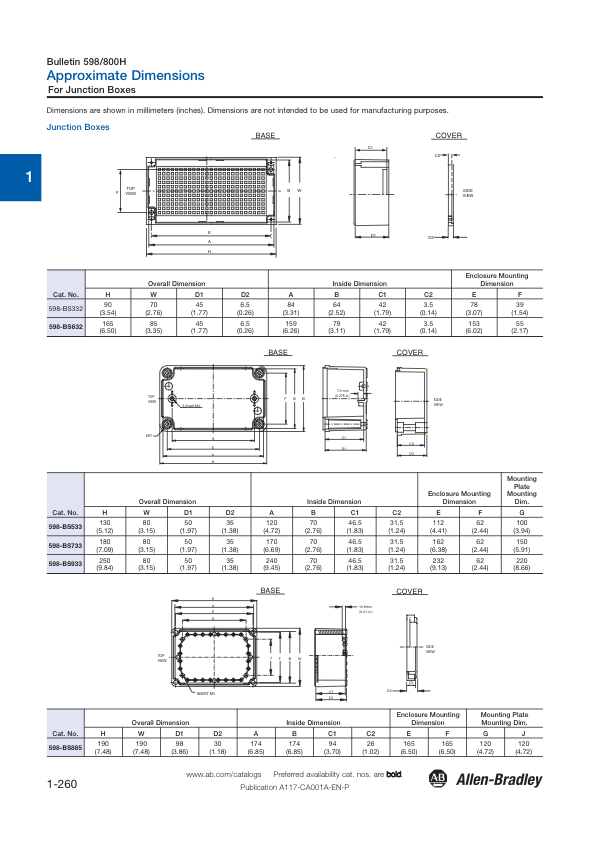 922AD9D6-61A7-4A01-856A-2F85EFAEF483.png