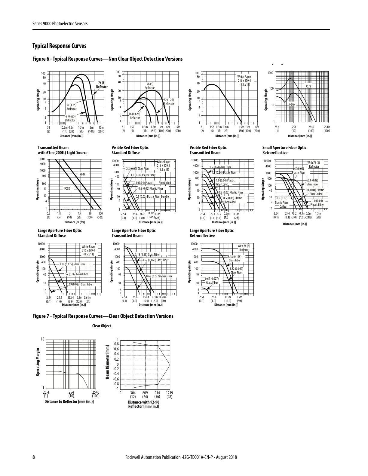 932C54B5-1681-4CC5-9E07-CA4B0C132141.png